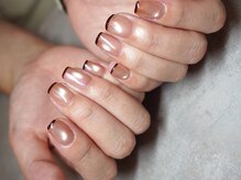 リシュエ(Rishue.)/デザイン定額★初回8,800円