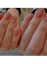 ロッタ(Lotta)/design♪