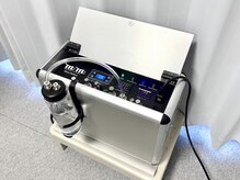 科学×癒しのウェルネス体験