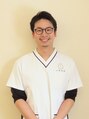 いのラボ 小新院&nbsp;荻野 