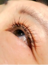 オリー掛川大坂店(OLY)/まつ毛エクステ