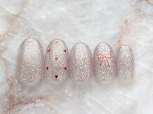 ミクス バイ キングジム(Mxx by KingGYM)/2月限定定額シンプル¥7500