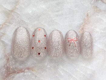 ミクス バイ キングジム(Mxx by KingGYM)/2月限定定額シンプル¥7500