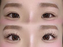 ステラ(Stella)/&ヘルシー