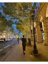 リラッシュ 総社店(Re:lash)&nbsp;YUUKA 