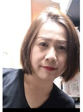 タイ古式マッサージ サワディバンコク 京橋&nbsp;Ａｉｋo 