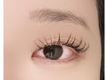 リアン(ReAN)/まつ毛エクステ