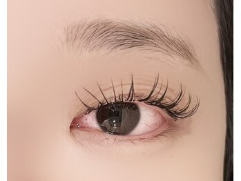 リアン(ReAN)/まつ毛エクステ