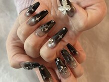 リネイル(ReNAIL)