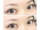カルナザビューティー(KARUNA the beauty)の写真/《9時から最終予約22時迄の営業時間》仕事帰りやお子様を預けてからなどの夜の時間や隙間時間にご予約可◎