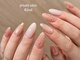 フォーユーネイル(4U nail)の写真