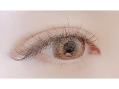 サロンドティアラ(salon de tiara)の写真