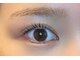 ココミーサロン(CoCo me salon)の写真/【完全プライベートサロン★】パーツのバランスにこだわるからバラつきが少なく理想のお目元が叶う♪