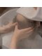イコール(EquAll)の写真/完全個室の専用ルームで極上の癒やしを♪頭浸浴×本格ウェットスパで心身を解きほぐす90分以上のご褒美