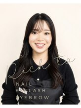 リッチ トゥ 西尾店(Rich to) MIYATA (E)