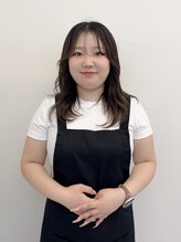 アイドット 心斎橋店(i.)&nbsp;sora 