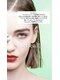 ルルプラス 泡瀬店(Lulu Plus)の写真/マツエクとパーマを同時に叶える