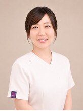 リペアステーション(Repair station)&nbsp;やなつ 