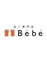 べべ 金沢駅前店(Be’be’)&nbsp;上野 佐知子