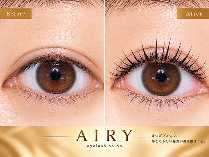 エアリー 梅田中崎町(AIRY)の写真