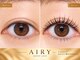 エアリー 梅田中崎町(AIRY)の写真