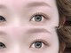 リタアイラッシュ 川越店(rita eyelash)の写真