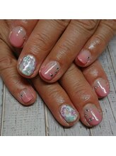 ウォーターワールド 大和店(WATER WORLD)/