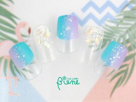 オフ無料★8月リピート-2