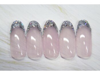 アトリエゼロ(Atelier Zero.)/6月 pick up!!