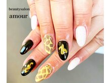 アムール 川崎店(amour)/