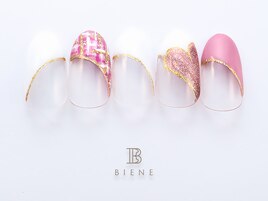 22年1月マンスリートレンド-2