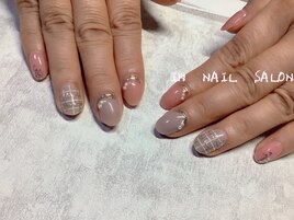 初回オフ無料流行り￥7500