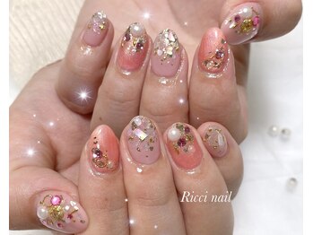 チアフルチア(CheerfulCheer)/