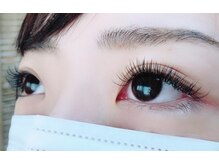 ナチュレ 新松戸店(NATURE)/バインドラッシュ80束