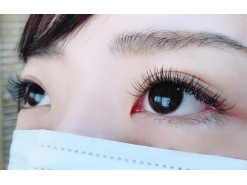 ナチュレ 新松戸店(NATURE)/バインドラッシュ80束