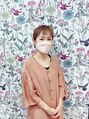 ユアーズ 四街道店(YOURS) 増田 愛