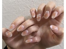 ジェイノヴァール(Jnovart)/