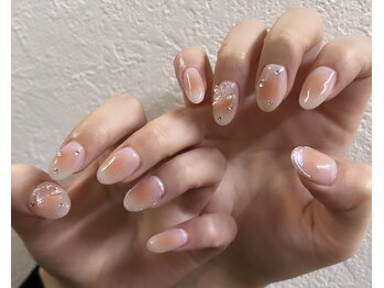 ジェイノヴァール(Jnovart)/