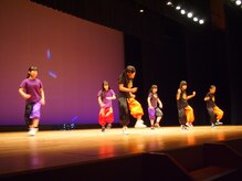 ともさか整体院/鴻池新田ダンス　東大阪市ダンス