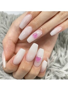 アネラ(Anela)/スカルプ