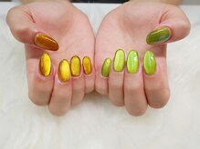 グラシアス(Gracias)/マグネット