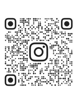 エクラ(eclat)/《Instagram》@eclat26as