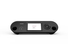 ヒヨリ(hiyori)/インディバ最新機器EDNA PRO MAX