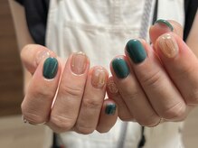 アテ(ate.)/【シンプルアート】