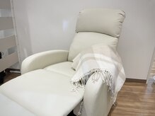 ストーリー(STORY)/【まつ毛パーマ】