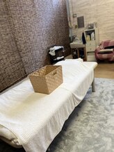 もみほぐし ゆた～っと