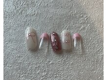 スクエアリング(Squaring)/90min