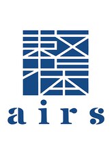 ノアーズ(noares)&nbsp;清水 