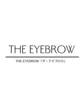 ザ アイブロウ 盛岡駅前店(THE EYEBROW)&nbsp;Fujiwara 