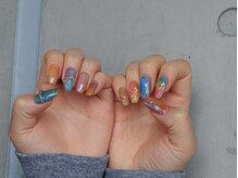 スチャ(s/cha+)/やり放題コース ¥11000